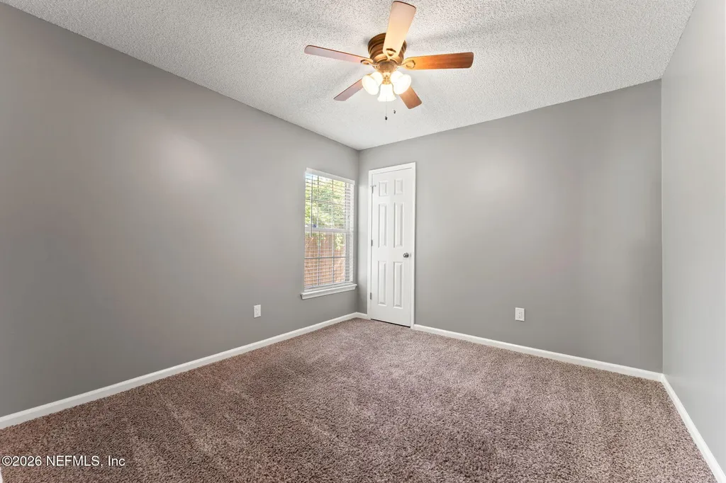 2982 Chief Ridaught Trail Middleburg FL 32068