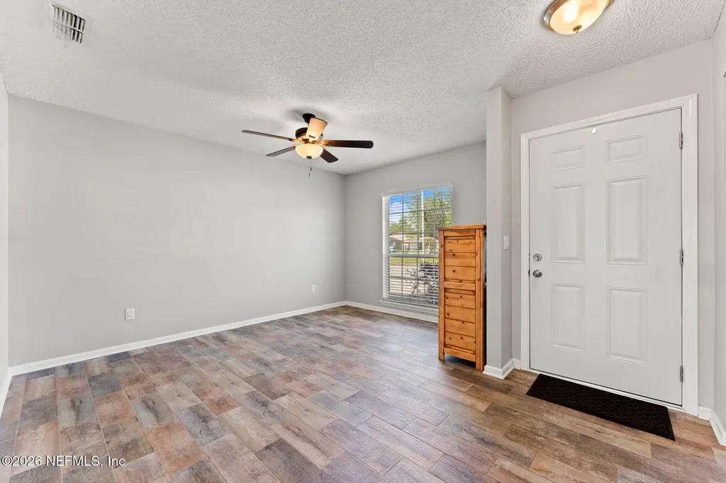 2982 Chief Ridaught Trail Middleburg FL 32068
