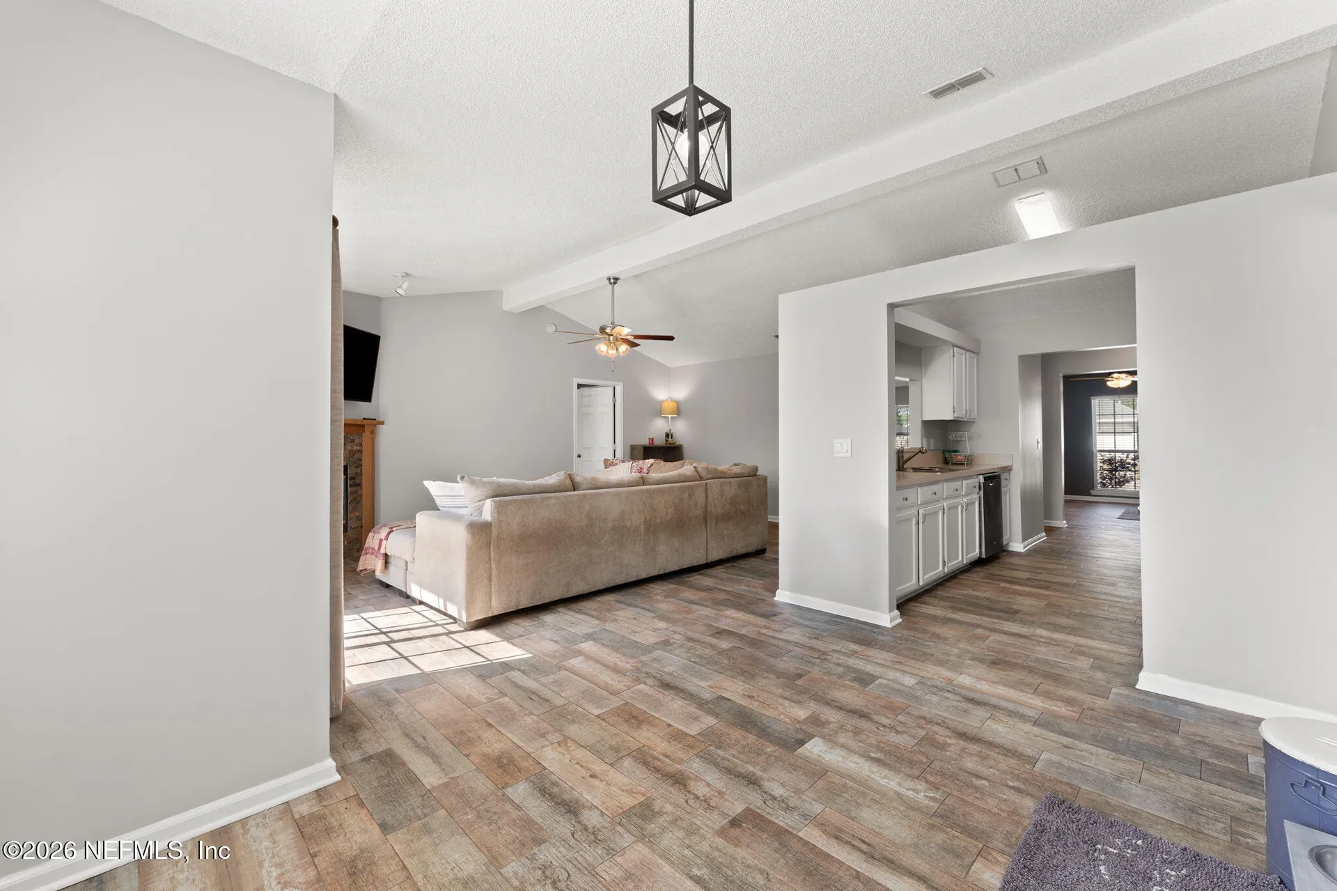 2982 Chief Ridaught Trail Middleburg FL 32068