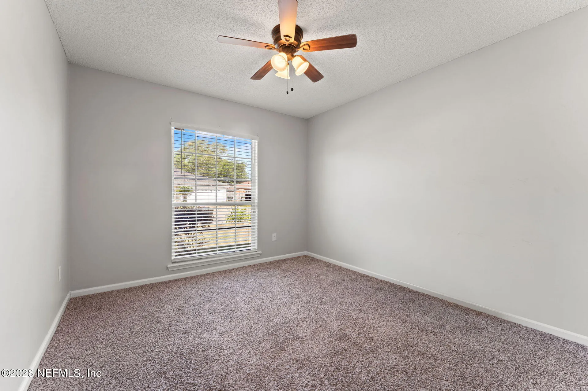 2982 Chief Ridaught Trail Middleburg FL 32068