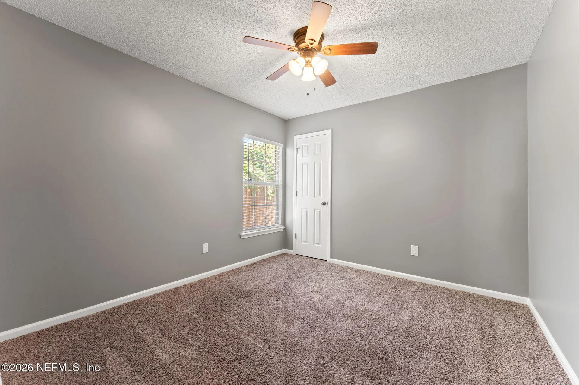 2982 Chief Ridaught Trail Middleburg FL 32068