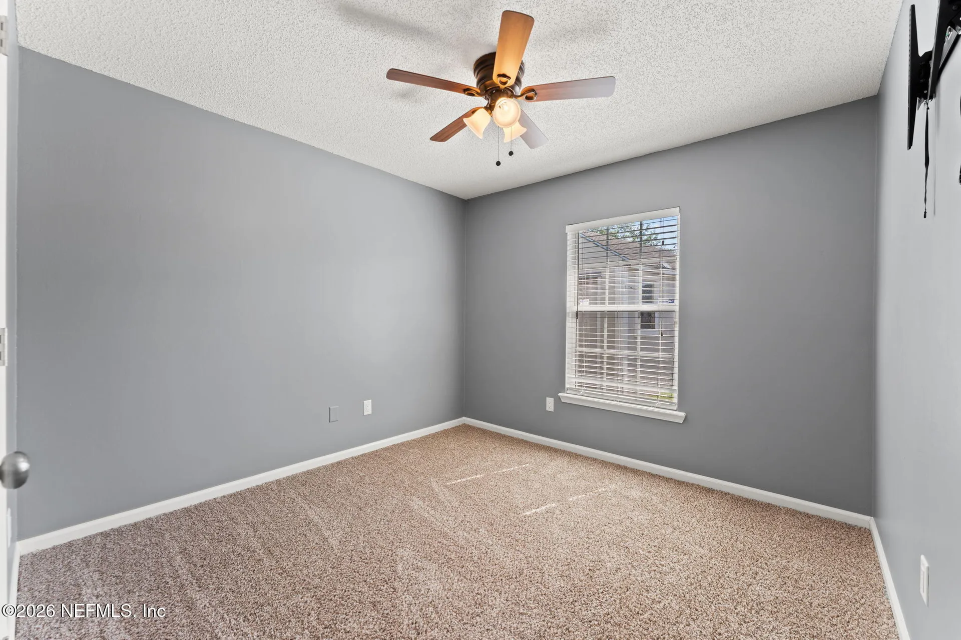 2982 Chief Ridaught Trail Middleburg FL 32068