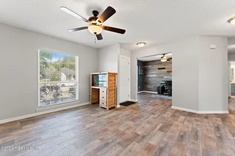 2982 Chief Ridaught Trail Middleburg FL 32068