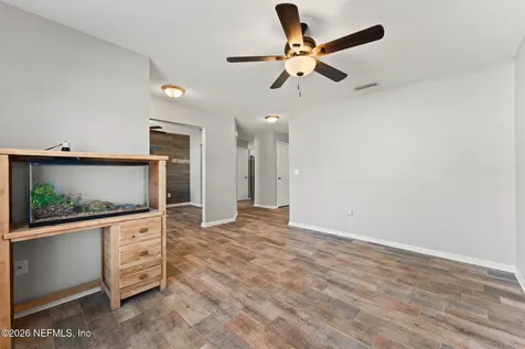 2982 Chief Ridaught Trail Middleburg FL 32068