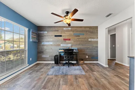 2982 Chief Ridaught Trail Middleburg FL 32068