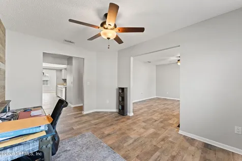 2982 Chief Ridaught Trail Middleburg FL 32068