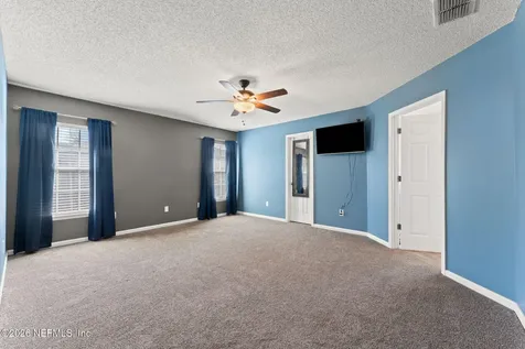 2982 Chief Ridaught Trail Middleburg FL 32068