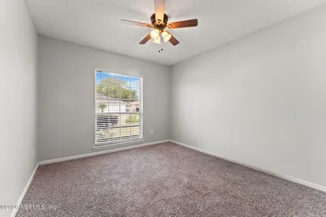 2982 Chief Ridaught Trail Middleburg FL 32068
