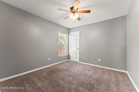 2982 Chief Ridaught Trail Middleburg FL 32068