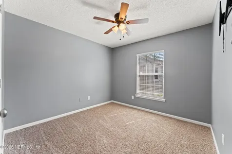 2982 Chief Ridaught Trail Middleburg FL 32068