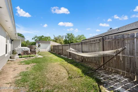 2982 Chief Ridaught Trail Middleburg FL 32068