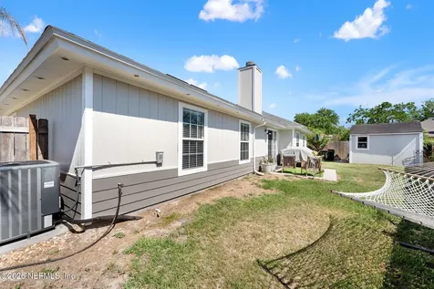 2982 Chief Ridaught Trail Middleburg FL 32068