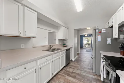 2982 Chief Ridaught Trail Middleburg FL 32068