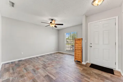 2982 Chief Ridaught Trail Middleburg FL 32068