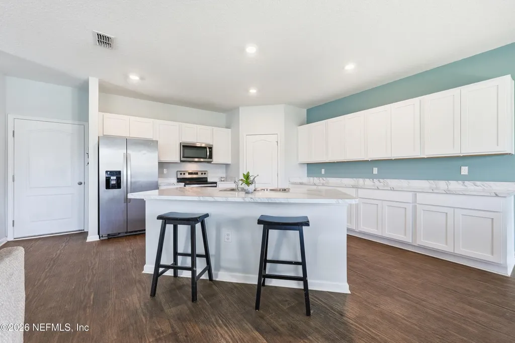 40 Windsor Lane St. Augustine FL 32084