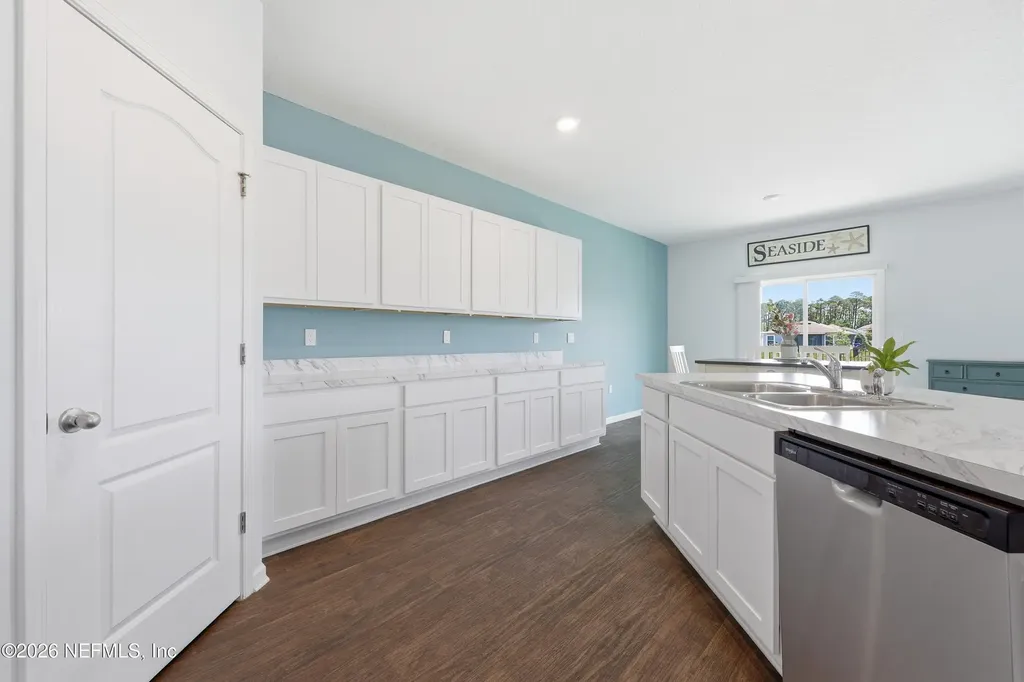 40 Windsor Lane St. Augustine FL 32084