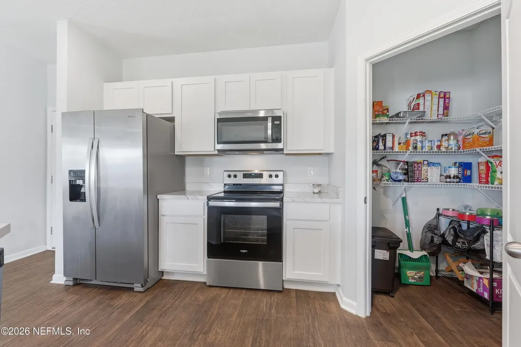 40 Windsor Lane St. Augustine FL 32084