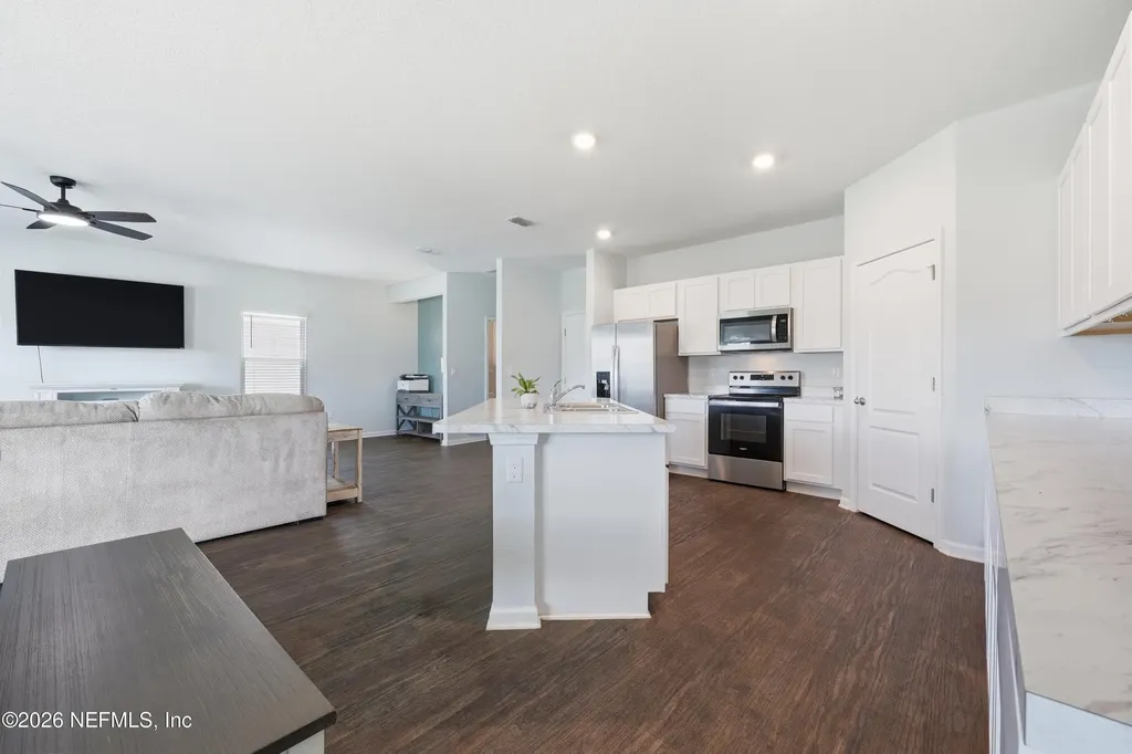40 Windsor Lane St. Augustine FL 32084