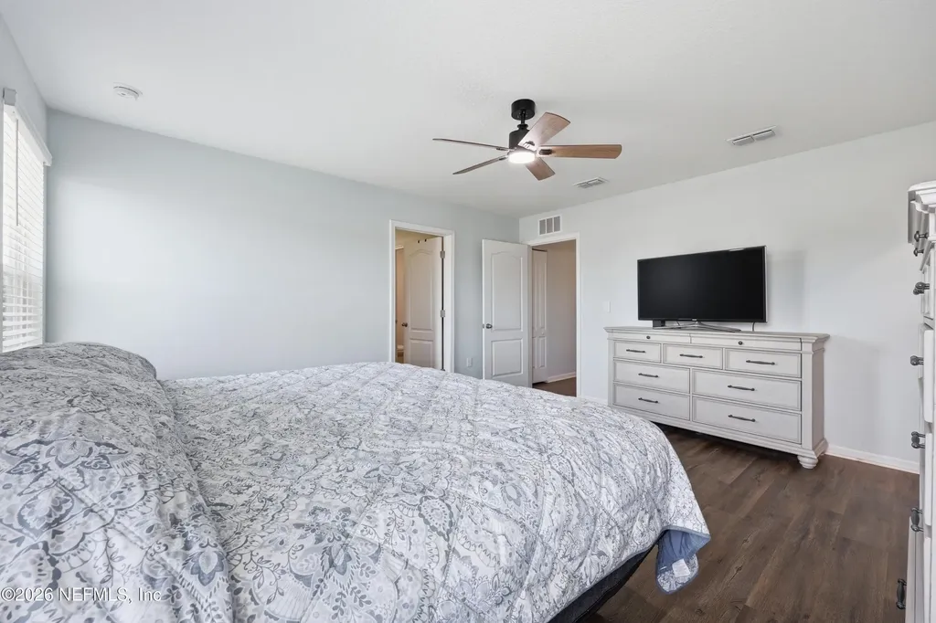 40 Windsor Lane St. Augustine FL 32084