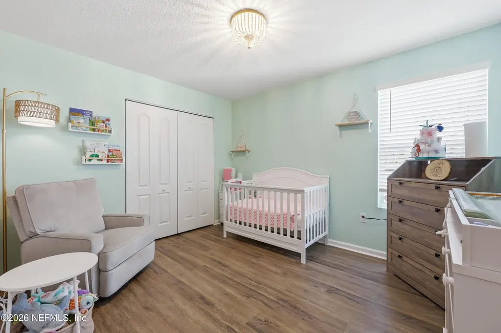 40 Windsor Lane St. Augustine FL 32084
