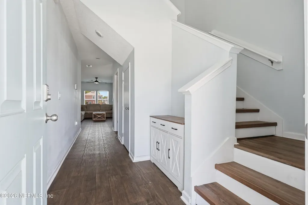 40 Windsor Lane St. Augustine FL 32084