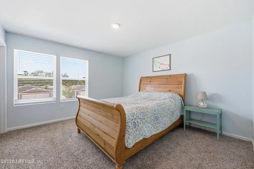 40 Windsor Lane St. Augustine FL 32084