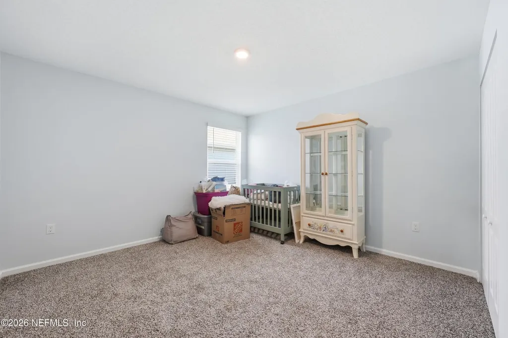 40 Windsor Lane St. Augustine FL 32084