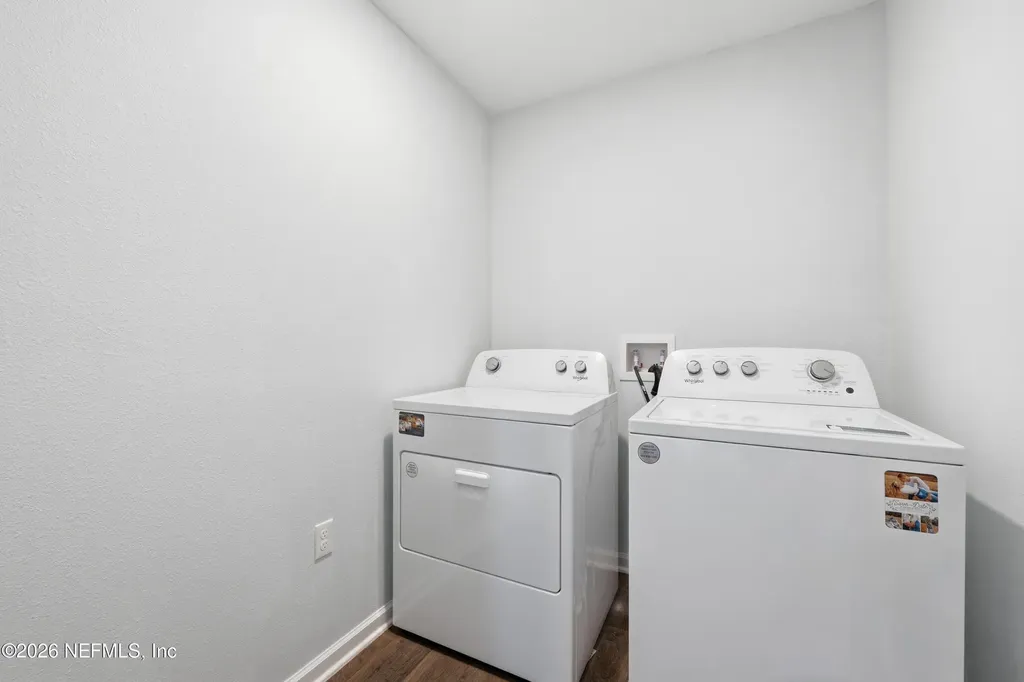 40 Windsor Lane St. Augustine FL 32084