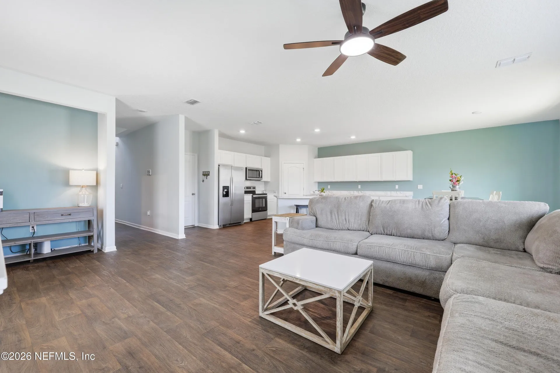 40 Windsor Lane St. Augustine FL 32084