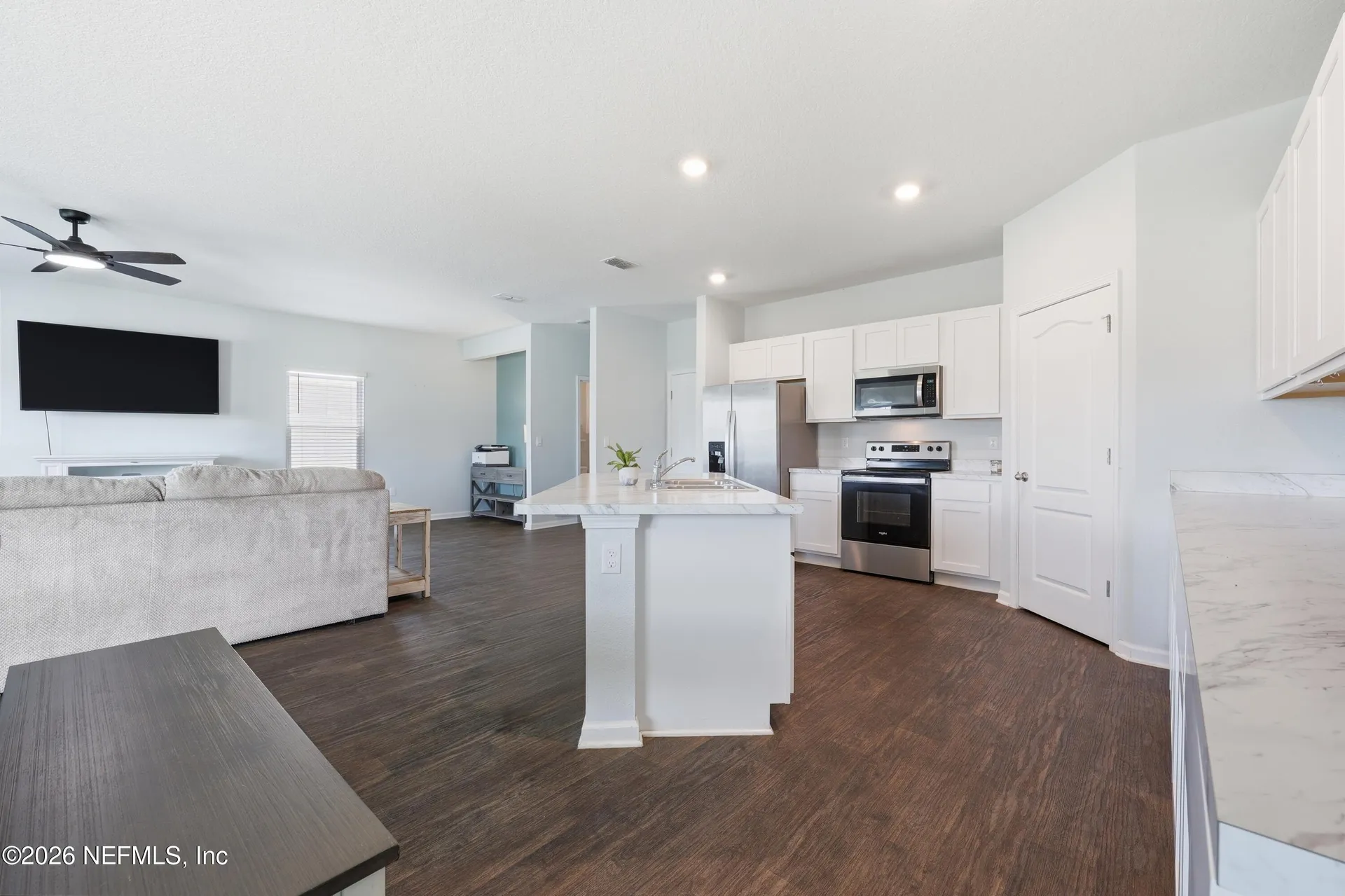 40 Windsor Lane St. Augustine FL 32084