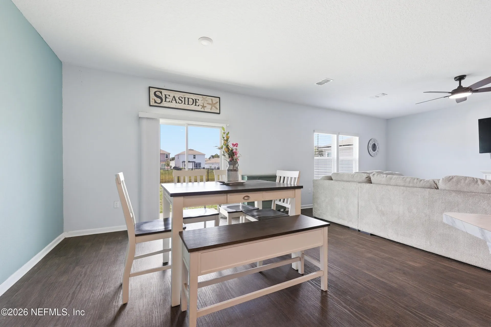 40 Windsor Lane St. Augustine FL 32084