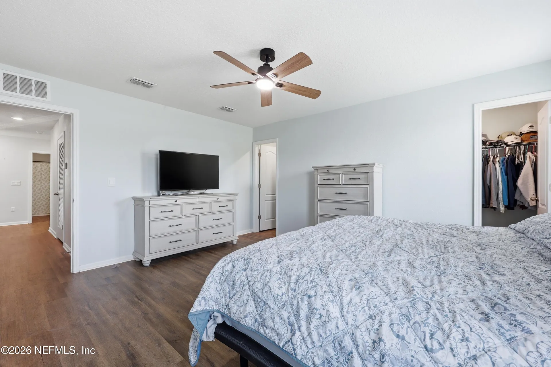 40 Windsor Lane St. Augustine FL 32084