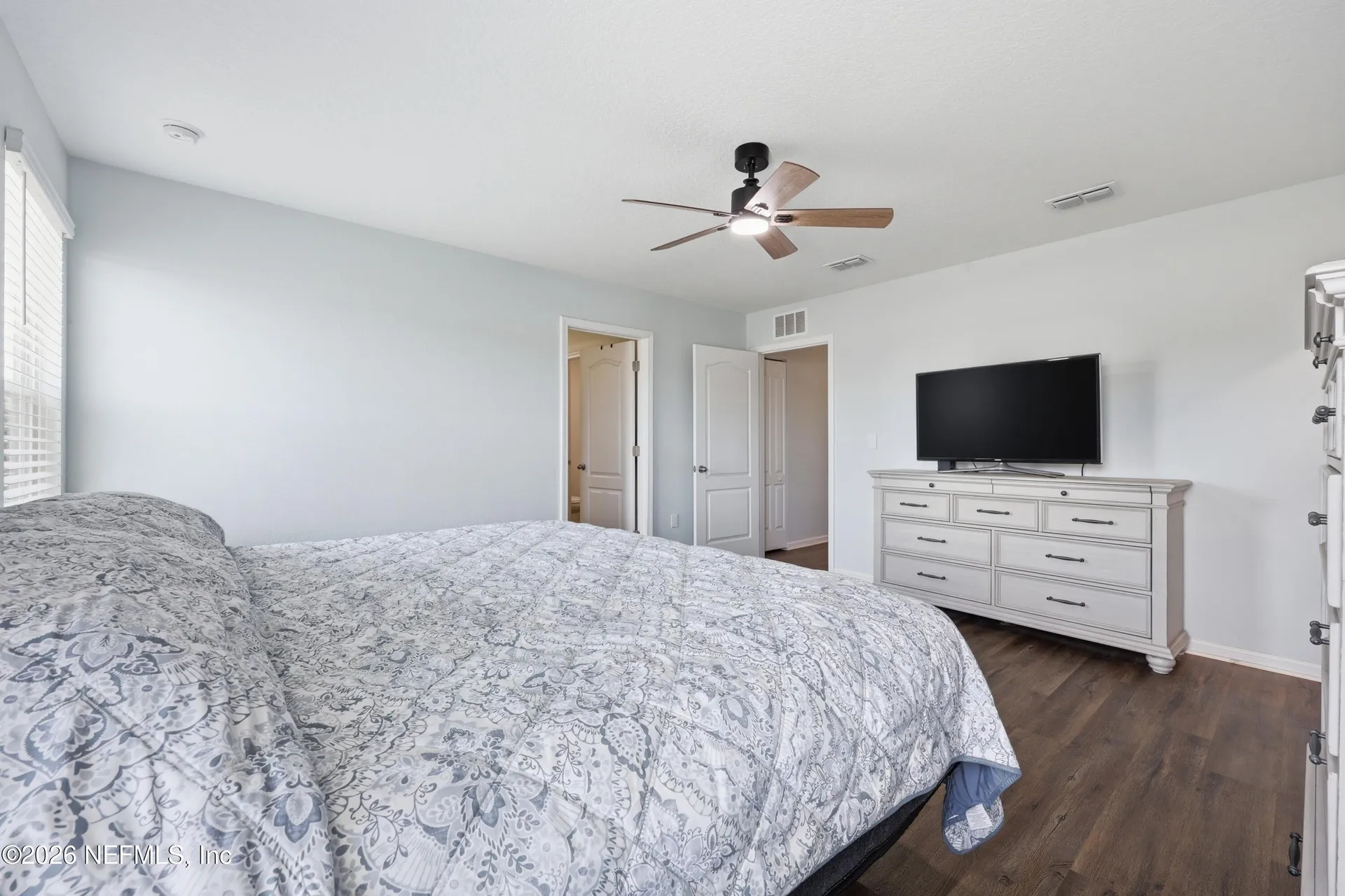 40 Windsor Lane St. Augustine FL 32084