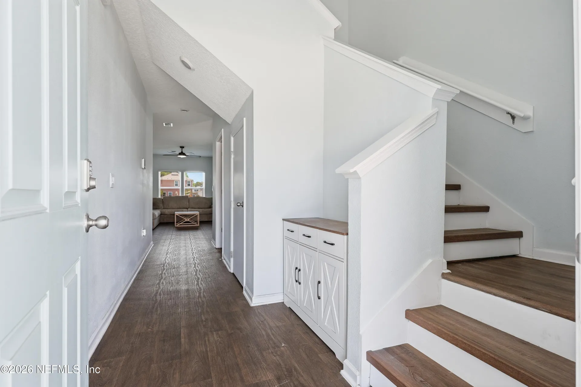 40 Windsor Lane St. Augustine FL 32084