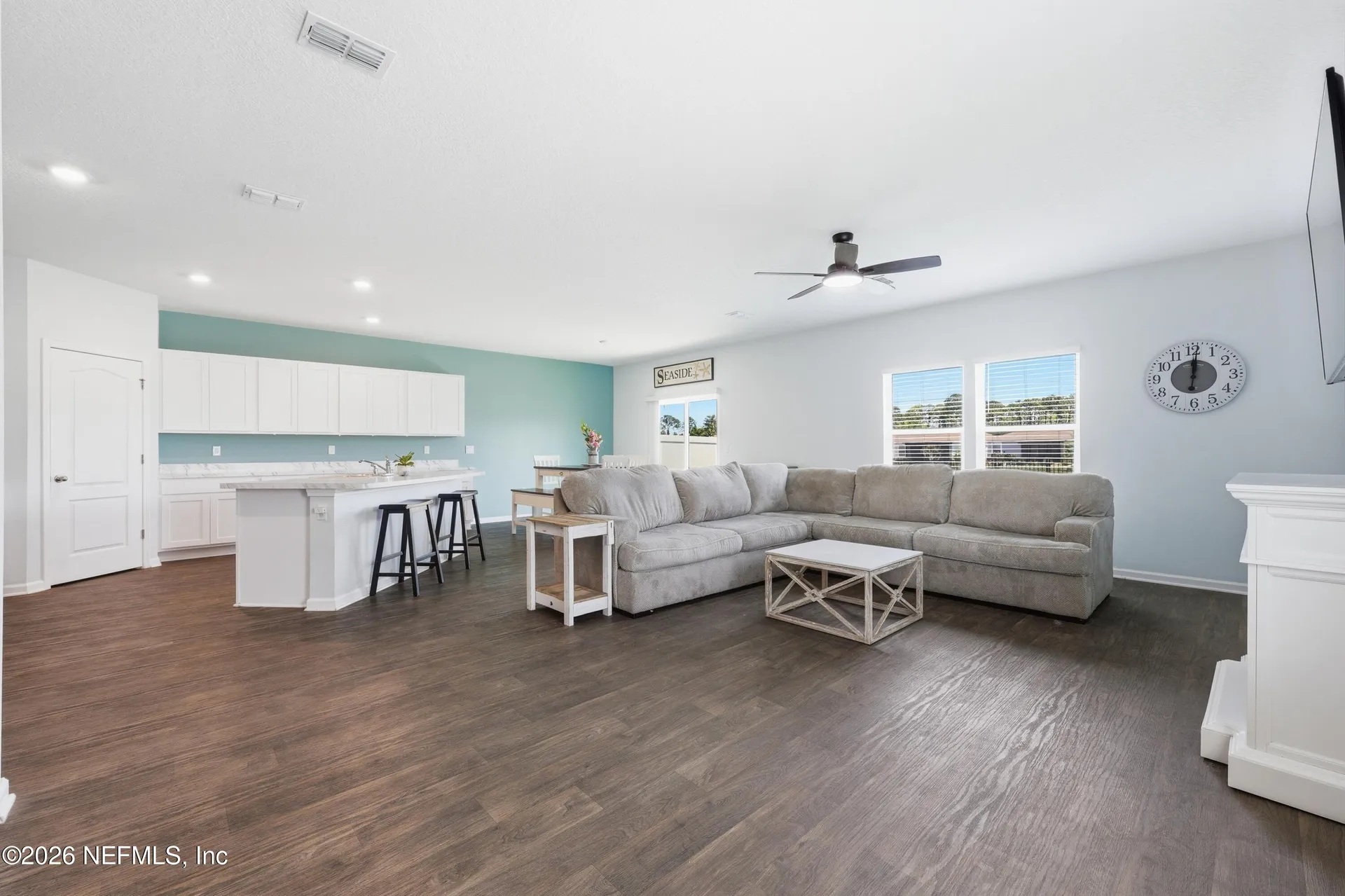 40 Windsor Lane St. Augustine FL 32084