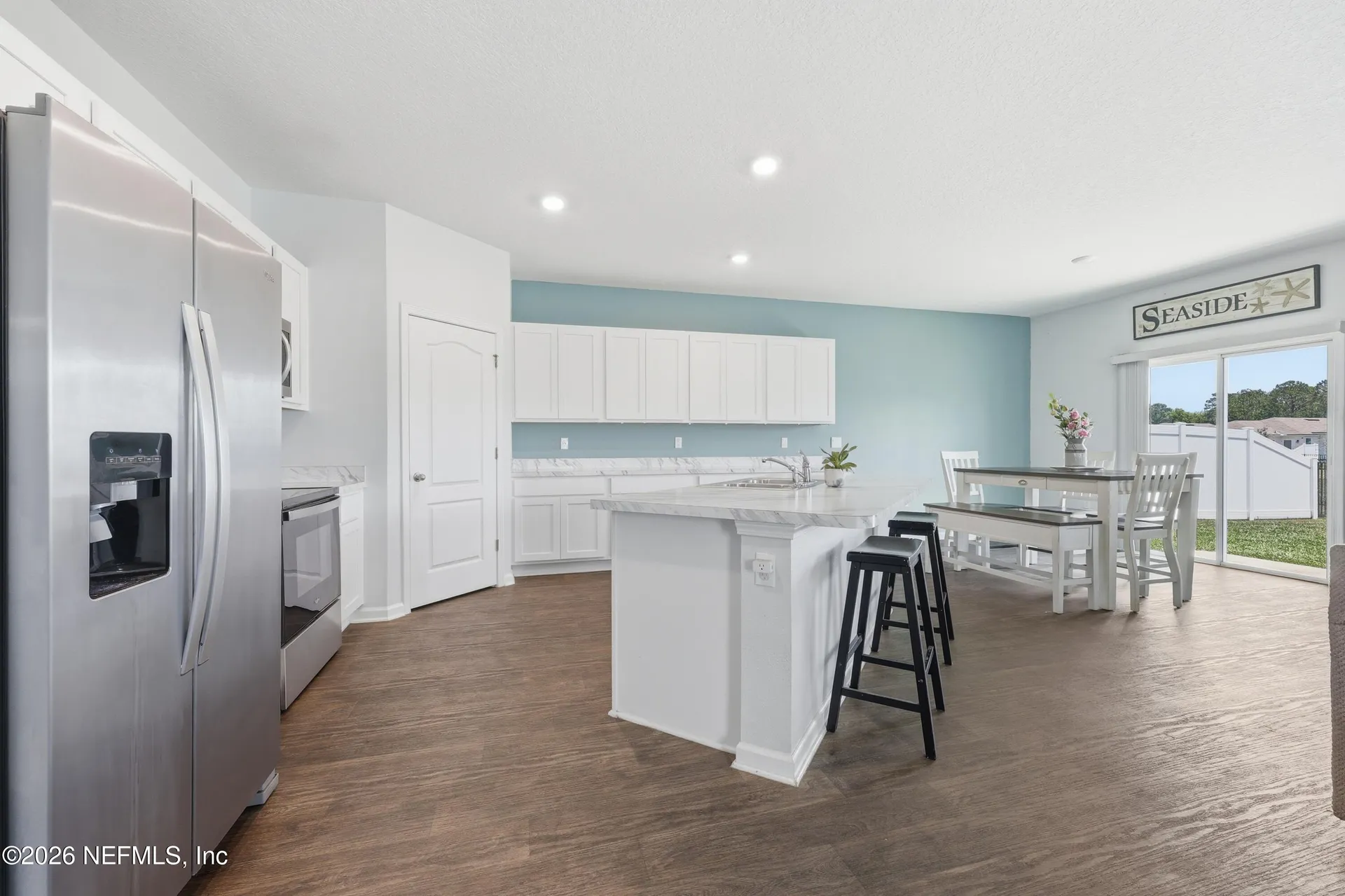 40 Windsor Lane St. Augustine FL 32084