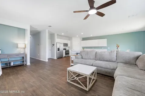 40 Windsor Lane St. Augustine FL 32084