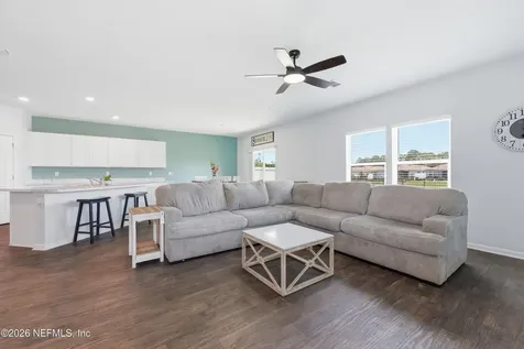40 Windsor Lane St. Augustine FL 32084