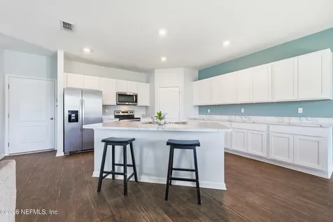 40 Windsor Lane St. Augustine FL 32084