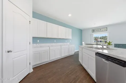 40 Windsor Lane St. Augustine FL 32084