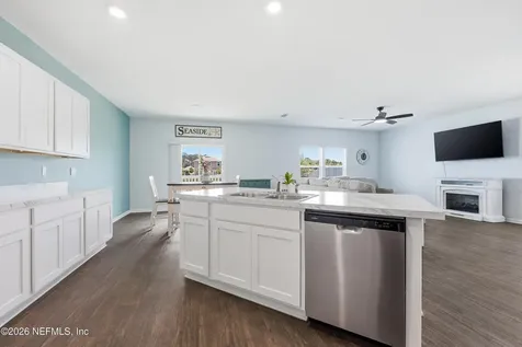 40 Windsor Lane St. Augustine FL 32084