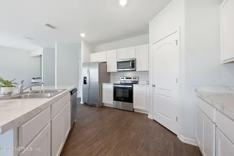 40 Windsor Lane St. Augustine FL 32084