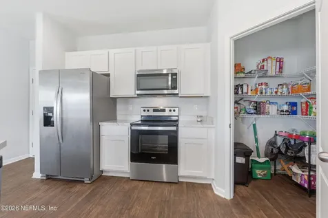 40 Windsor Lane St. Augustine FL 32084