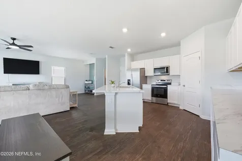 40 Windsor Lane St. Augustine FL 32084