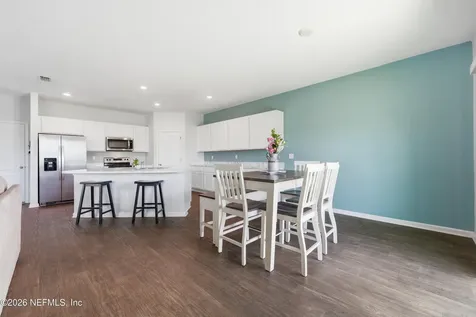 40 Windsor Lane St. Augustine FL 32084