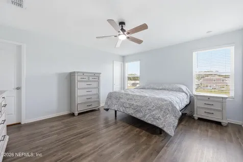 40 Windsor Lane St. Augustine FL 32084