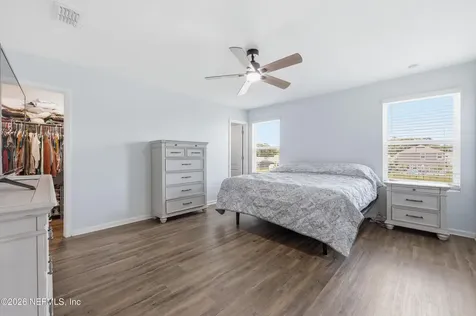 40 Windsor Lane St. Augustine FL 32084