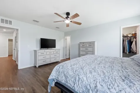 40 Windsor Lane St. Augustine FL 32084