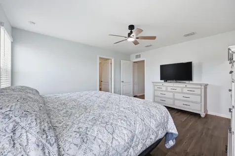 40 Windsor Lane St. Augustine FL 32084