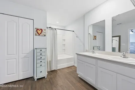 40 Windsor Lane St. Augustine FL 32084